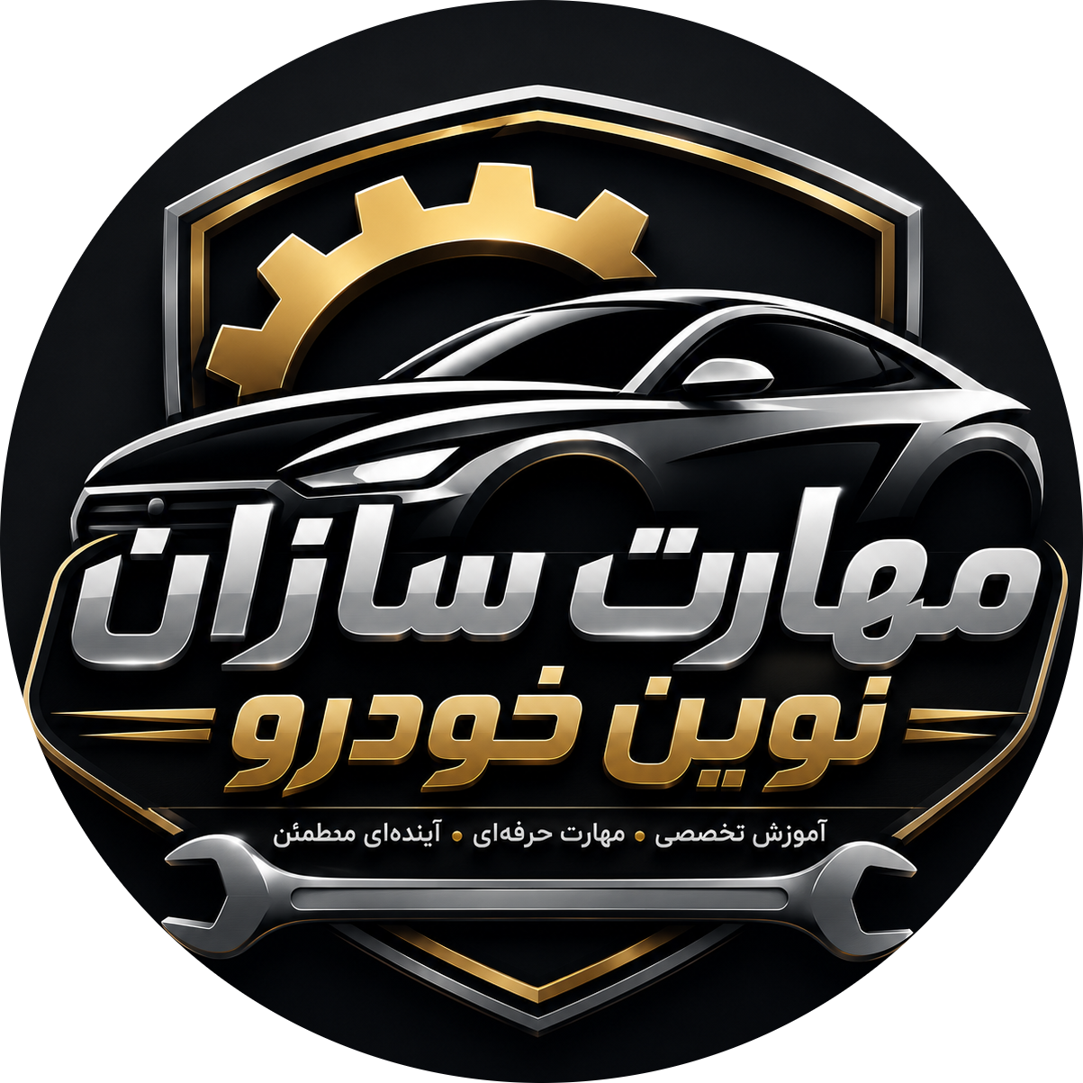مهارت سازان